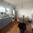 Casa de vânzare 6 camere Cetate - 203366CV - Poza 1 din 13 | BLITZ Alba Iulia | Poza11