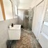 Casa de vânzare 6 camere Cetate - 203366CV - Poza 1 din 13 | BLITZ Alba Iulia | Poza9