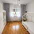 Casa de vânzare 6 camere Cetate - 203366CV - Poza 1 din 13 | BLITZ Alba Iulia | Poza2
