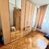 Casa de vânzare 6 camere Cetate - 203366CV - Poza 1 din 13 | BLITZ Alba Iulia | Poza8