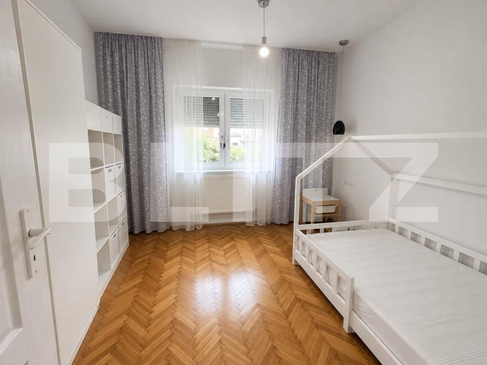 Casa de vânzare 6 camere Cetate - 203366CV | BLITZ Alba Iulia | Poza3
