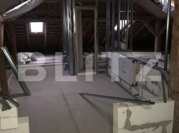 Apartament de vânzare 4+ camere Cetate - 203369AV | BLITZ Alba Iulia | Poza4