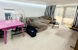 Duplex de inchiriat, 250 mp, zona Cetate