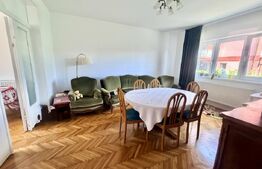 Duplex de inchiriat, 250 mp, zona Cetate