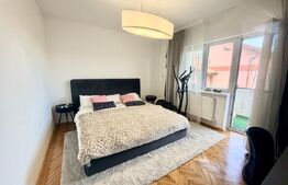 Duplex de inchiriat, 250 mp, zona Cetate