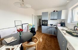 Duplex de inchiriat, 250 mp, zona Cetate