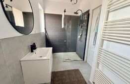 Duplex de inchiriat, 250 mp, zona Cetate