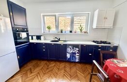 Duplex de inchiriat, 250 mp, zona Cetate