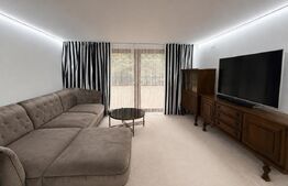 Duplex de inchiriat, 250 mp, zona Cetate