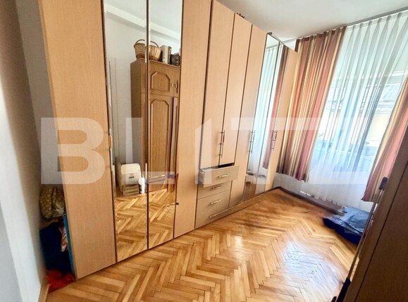 Casa de închiriat 6 camere Cetate - 203373CI | BLITZ Alba Iulia | Poza9