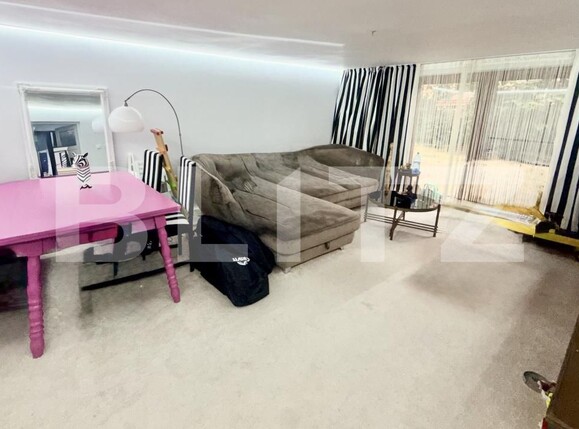 Casa de închiriat 6 camere Cetate - 203373CI | BLITZ Alba Iulia | Poza13