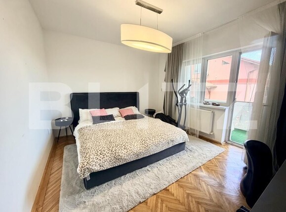 Casa de închiriat 6 camere Cetate - 203373CI | BLITZ Alba Iulia | Poza5