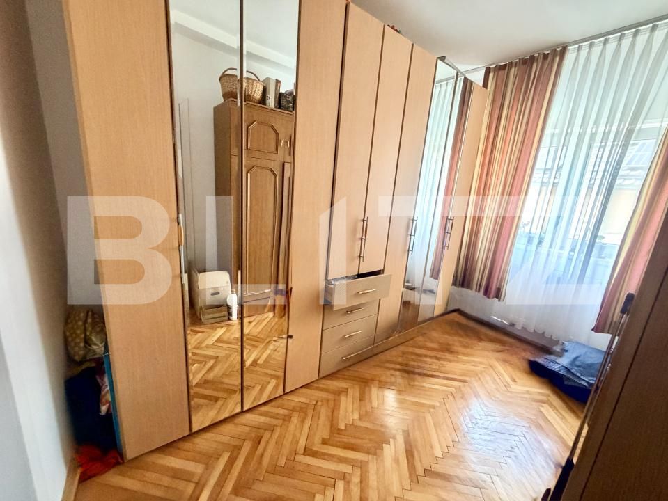Casa de închiriat 6 camere Cetate - 203373CI | BLITZ Alba Iulia | Poza9