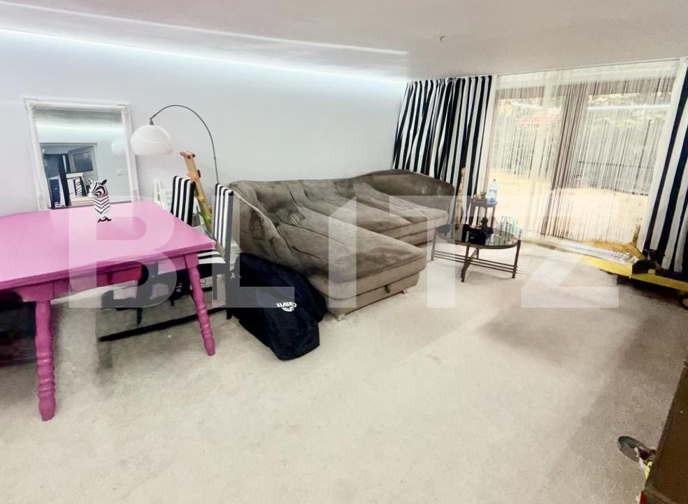 Casa de închiriat 6 camere Cetate - 203373CI | BLITZ Alba Iulia | Poza13