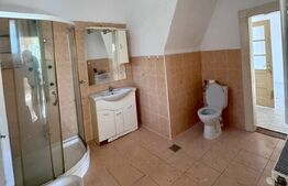 Duplex de vanzare, 133 mp, zona Blaj