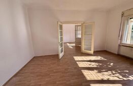 Duplex de vanzare, 133 mp, zona Blaj