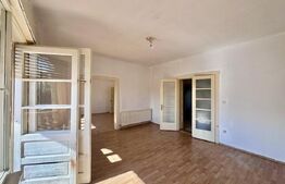 Duplex de vanzare, 133 mp, zona Blaj