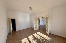 Duplex de vanzare, 133 mp, zona Blaj