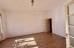 Duplex de vanzare, 133 mp, zona Blaj