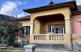 Casa de vânzare 3 camere Exterior Nord - 203720CV | BLITZ Alba Iulia | Poza1