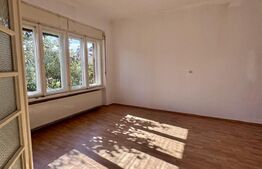 Duplex de vanzare, 133 mp, zona Blaj