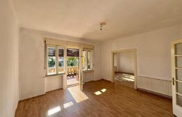 Duplex de vanzare, 133 mp, zona Blaj