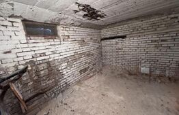 Duplex de vanzare, 133 mp, zona Blaj