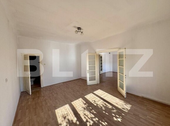 Casa de vânzare 3 camere Blaj - 203392CV | BLITZ Alba Iulia | Poza3