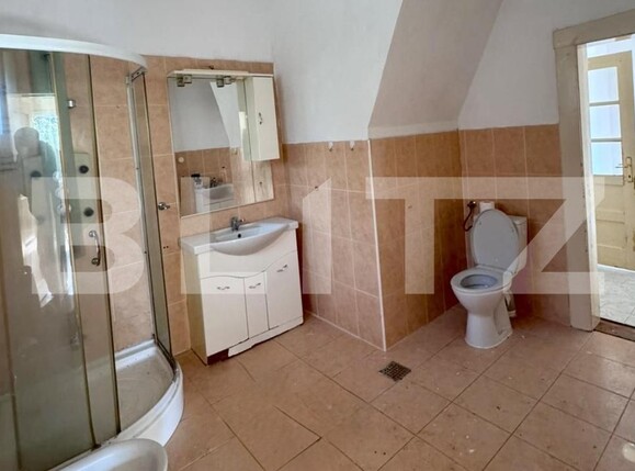 Casa de vânzare 3 camere Blaj - 203392CV | BLITZ Alba Iulia | Poza8