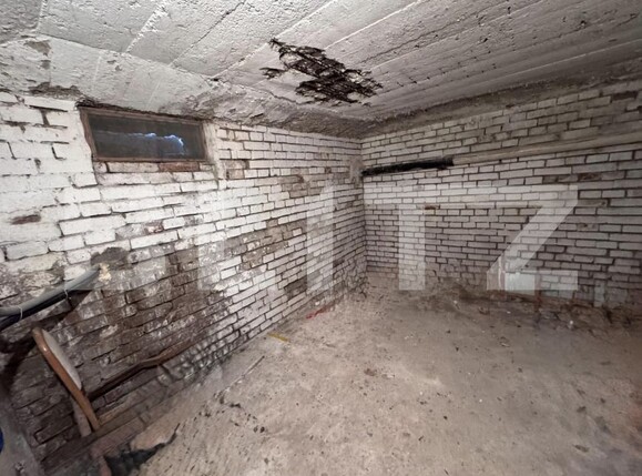 Casa de vânzare 3 camere Blaj - 203392CV | BLITZ Alba Iulia | Poza9