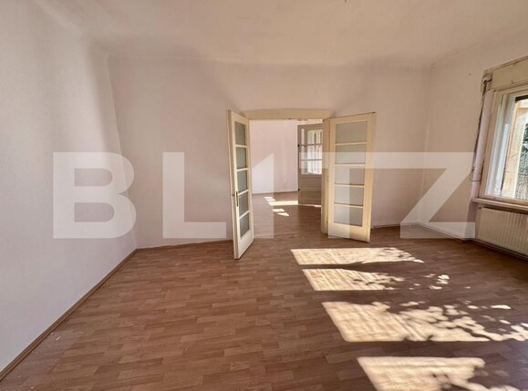 Casa de vânzare 3 camere Blaj - 203392CV | BLITZ Alba Iulia | Poza7