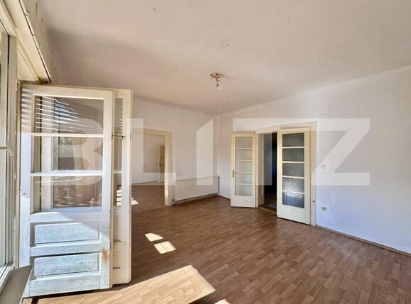 Casa de vânzare 3 camere Blaj - 203392CV | BLITZ Alba Iulia | Poza4