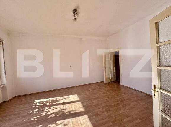 Casa de vânzare 3 camere Blaj - 203392CV | BLITZ Alba Iulia | Poza5