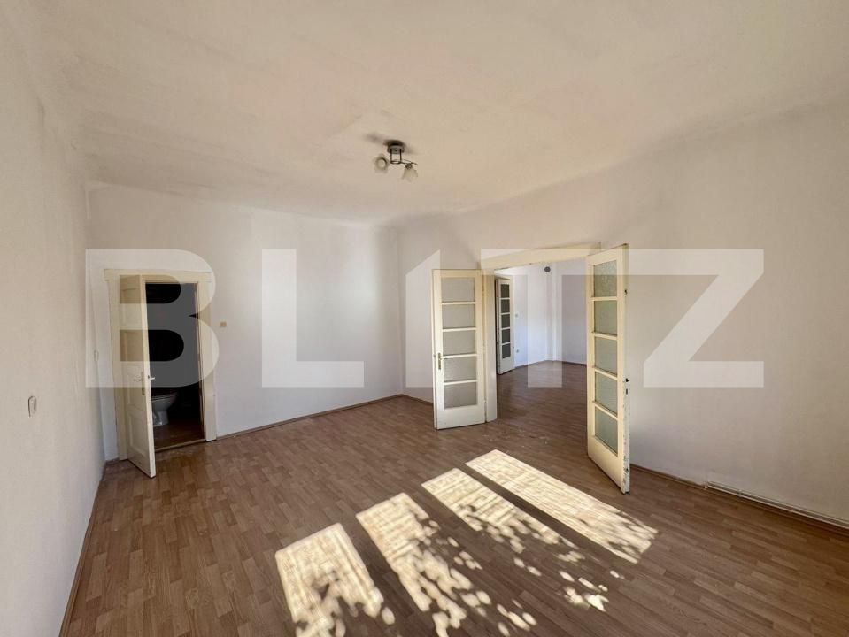 Casa de vânzare 3 camere Blaj - 203392CV | BLITZ Alba Iulia | Poza3