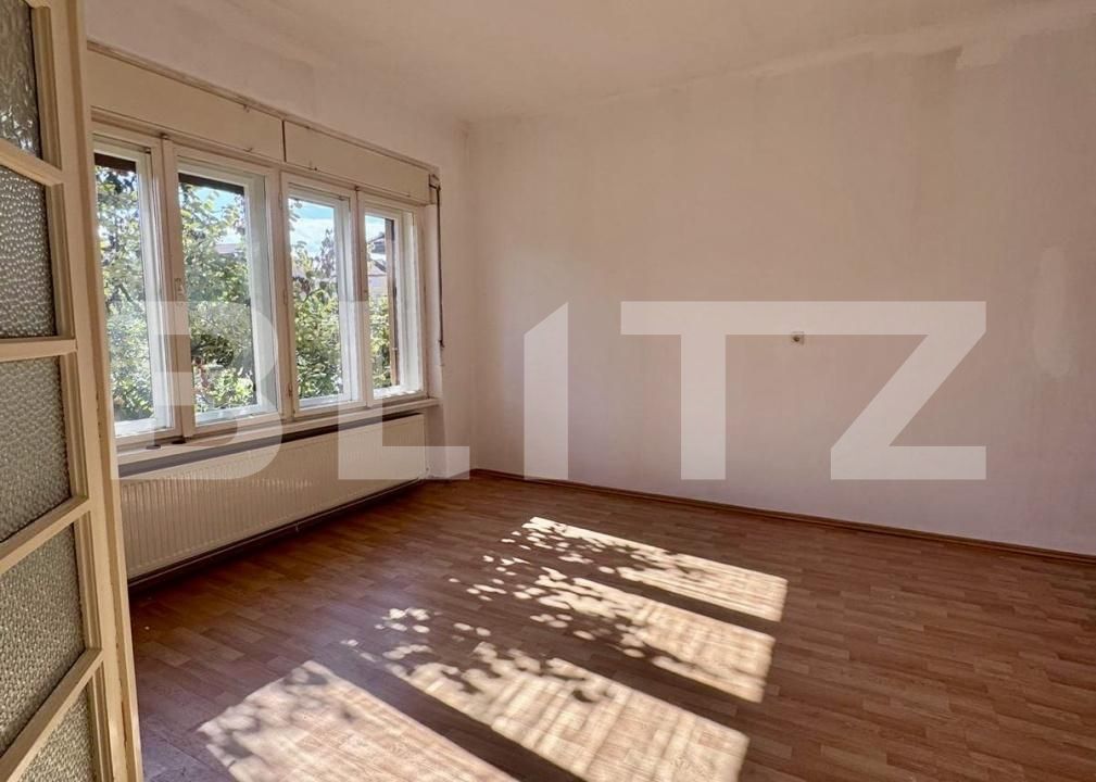 Casa de vânzare 3 camere Blaj - 203392CV | BLITZ Alba Iulia | Poza6