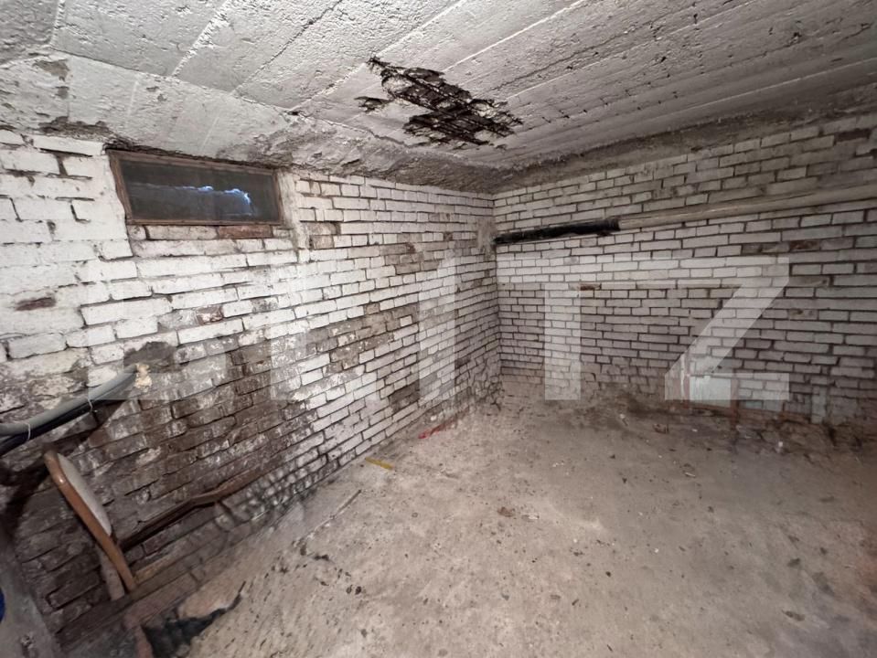 Casa de vânzare 3 camere Blaj - 203392CV | BLITZ Alba Iulia | Poza9