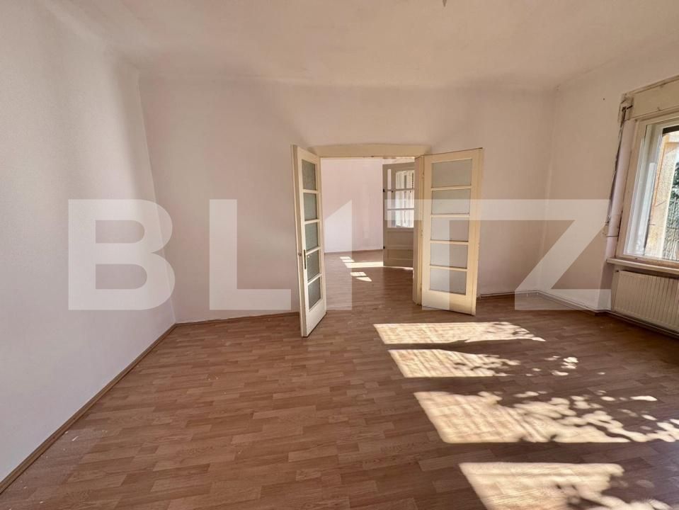 Casa de vânzare 3 camere Blaj - 203392CV | BLITZ Alba Iulia | Poza7