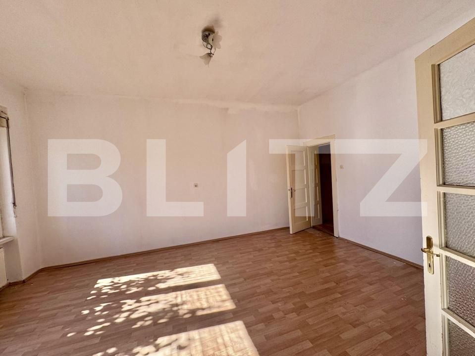 Casa de vânzare 3 camere Blaj - 203392CV | BLITZ Alba Iulia | Poza5