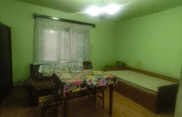 Casa vanzare, 50 mp, zona Centrala - Ocna Mures