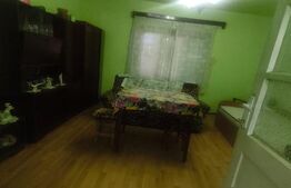 Casa vanzare, 50 mp, zona Centrala - Ocna Mures