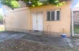 Casa de vânzare 1 camera Ocna Mures - 205040CV | BLITZ Alba Iulia | Poza1