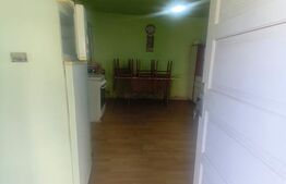 Casa vanzare, 50 mp, zona Centrala - Ocna Mures