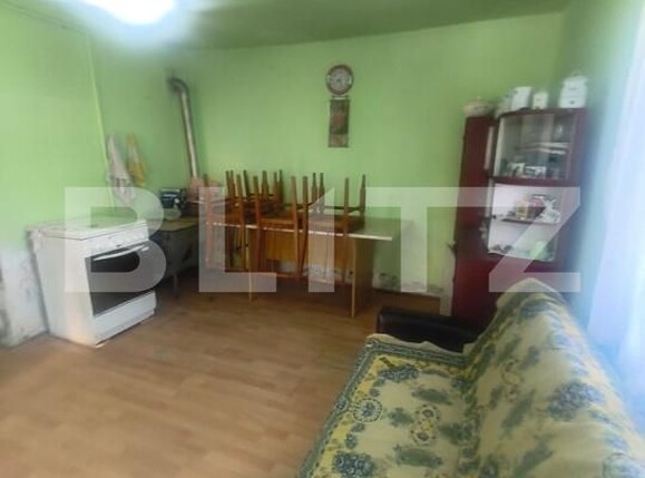 Casa de vânzare 1 camera Ocna Mures - 203432CV | BLITZ Alba Iulia | Poza2