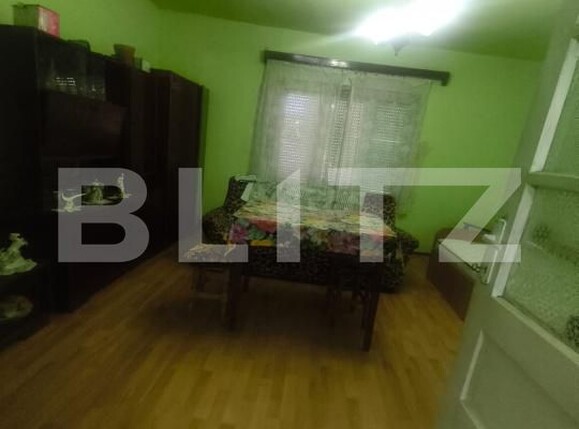 Casa de vânzare 1 camera Ocna Mures - 203432CV | BLITZ Alba Iulia | Poza5