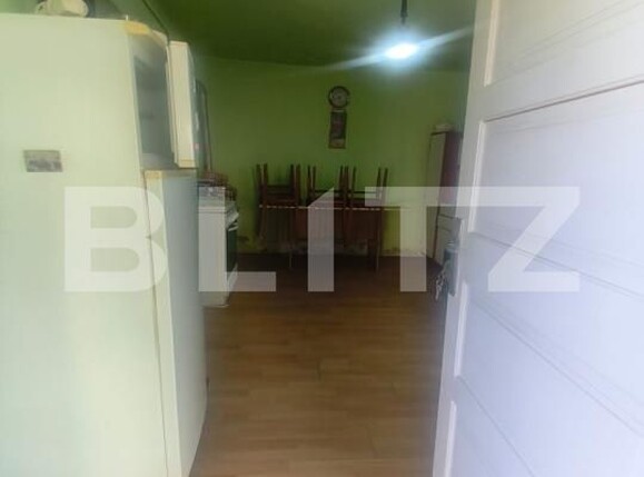 Casa de vânzare 1 camera Ocna Mures - 203432CV | BLITZ Alba Iulia | Poza4