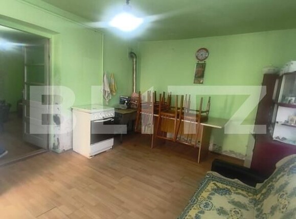 Casa de vânzare 1 camera Ocna Mures - 203432CV | BLITZ Alba Iulia | Poza3