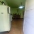 Casa de vânzare 1 camera Ocna Mures - 203432CV - Poza 1 din 7 | BLITZ Alba Iulia | Poza3
