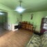 Casa de vânzare 1 camera Ocna Mures - 203432CV - Poza 1 din 7 | BLITZ Alba Iulia | Poza2