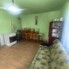 Casa de vânzare 1 camera Ocna Mures - 203432CV - Poza 1 din 7 | BLITZ Alba Iulia | Poza1