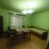Casa de vânzare 1 camera Ocna Mures - 203432CV - Poza 1 din 7 | BLITZ Alba Iulia | Poza5